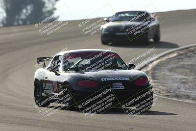 media/Feb-22-2025-SCCA SD (Sat) [[57201885c5]]/Group Five/Group 5b/